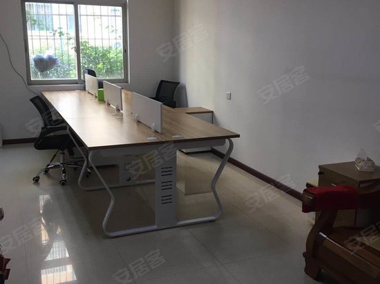 茶园路威越商务中心 