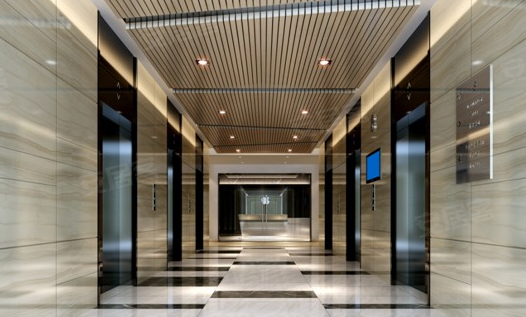 国机集团西部研发中心 