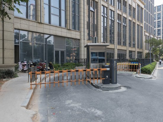 新地阿尔法中心 