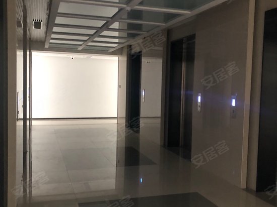 创海大厦(办公) 