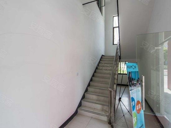 中闵创客梦谷(办公) 