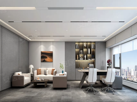 一亿中流上市加速器 