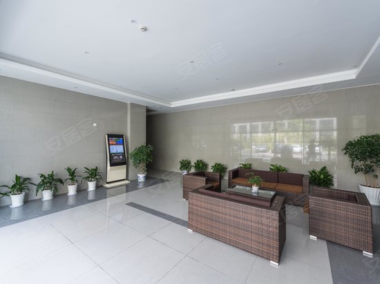 杭州互联网创新创业园 