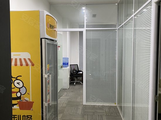 辽宁饭店写字楼 