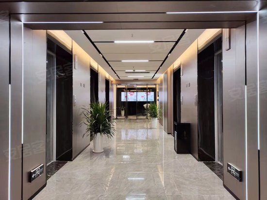 一亿中流上市加速器 