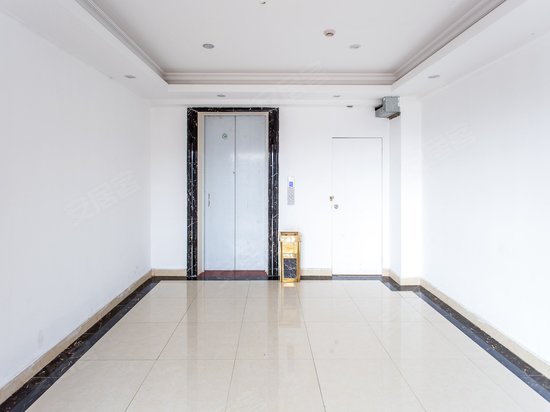 国汇通商贸中心 