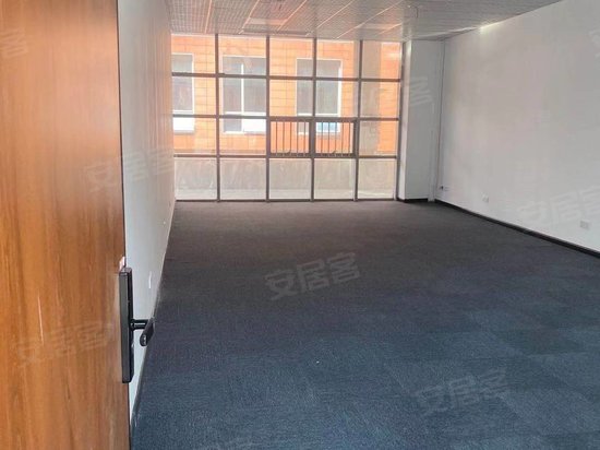 移动互联网产业基地 