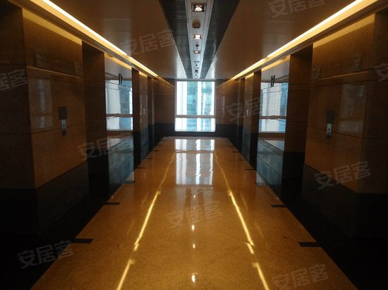 金利来数码网络大厦 