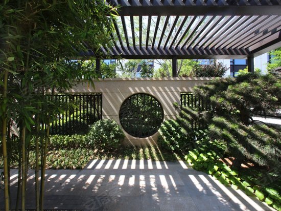 枫烨园数字经济产业园 