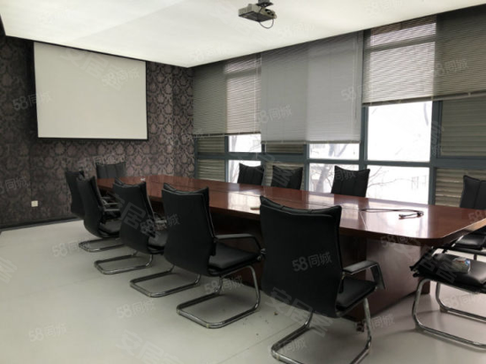 南京1912四维空间 