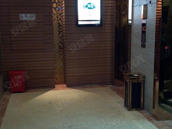 第1站玉沙小花园 