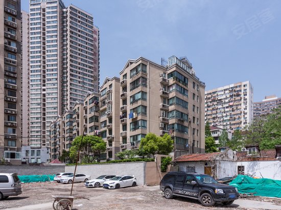 长峰中心聚贤阁