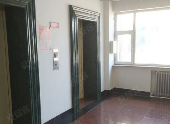 汽车贸易信息综合楼 