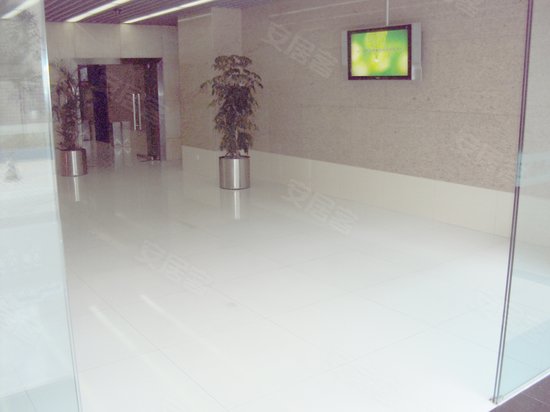 世纪城假日酒店 