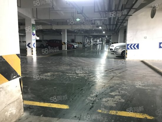 中铁金花国际城(商住楼) 