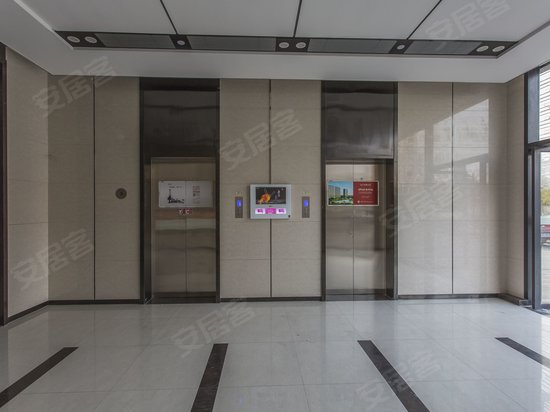 上峰电商产业园 