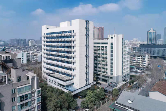 火炬高新科技园