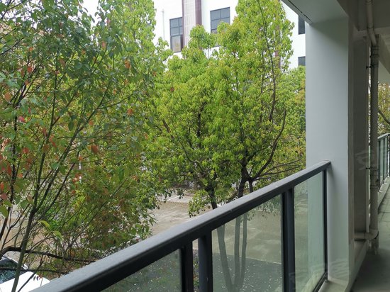 紫金港科技城生命健康产业园 