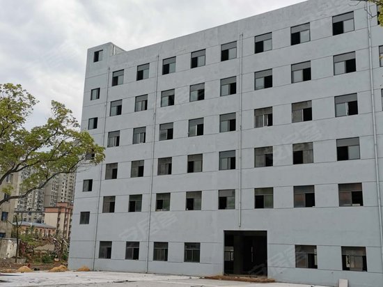 驭世界电竞欢乐谷