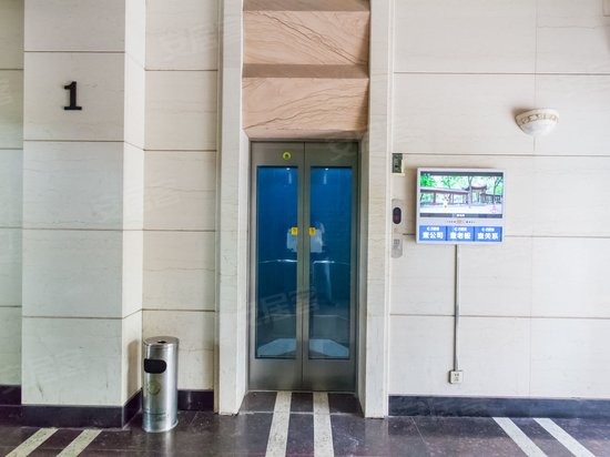 金铭大厦(办公) 