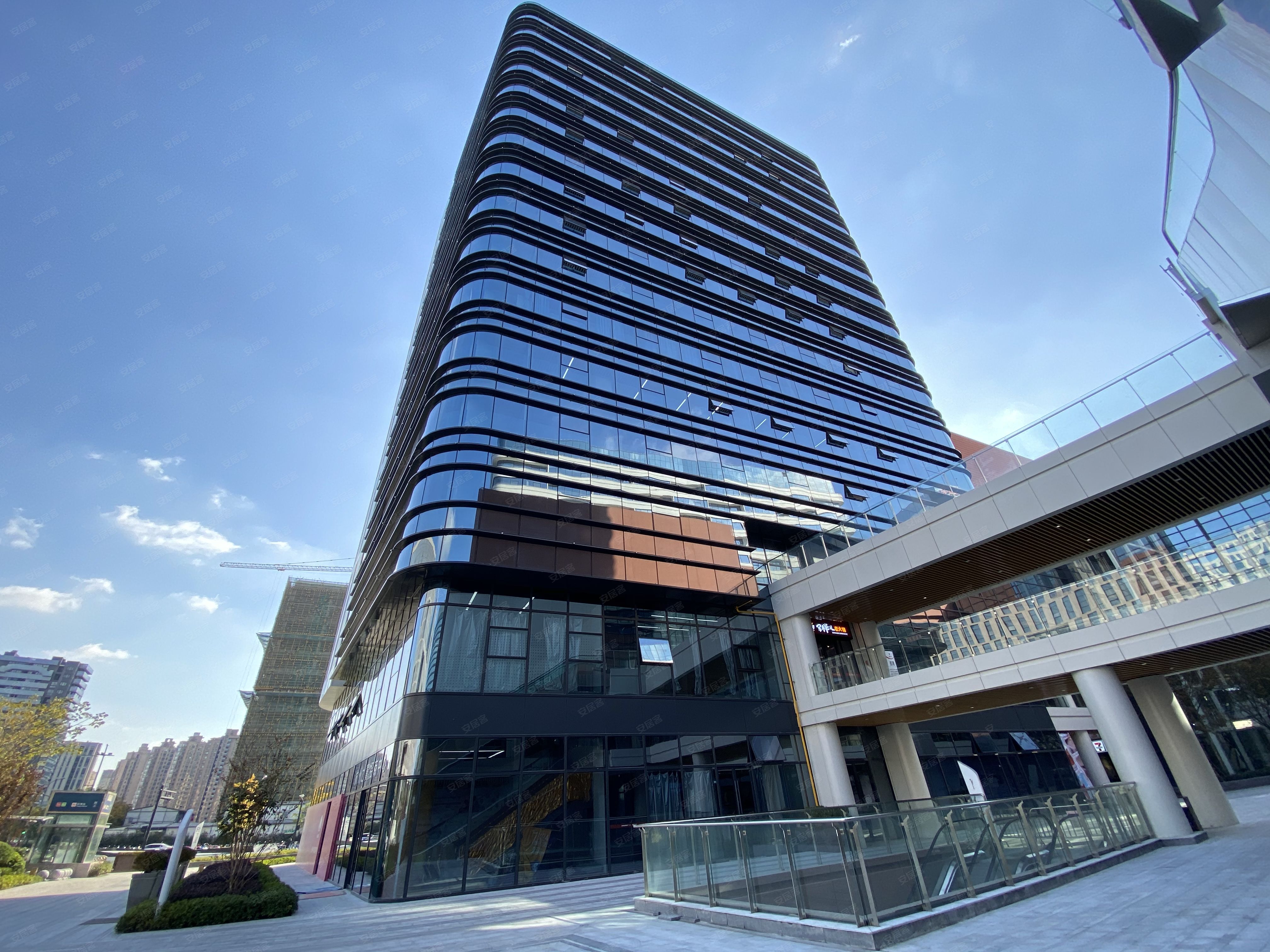 jwk华威大厦写字楼出租,jwk华威大厦办公室招商,jwk华威大厦办公楼