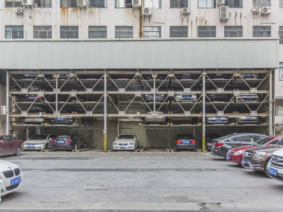 焊点一〇八八公社 