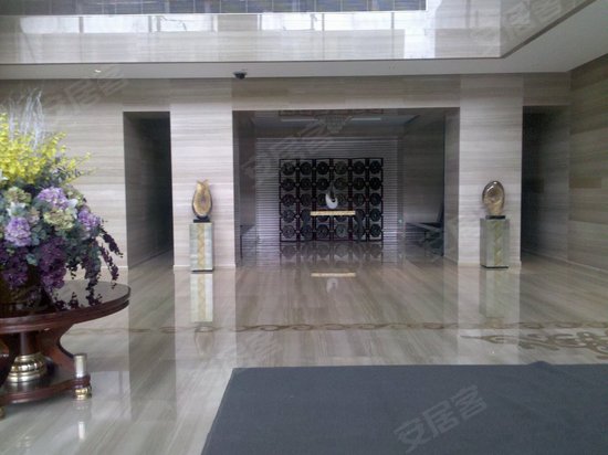 悦达889商业广场(办公) 