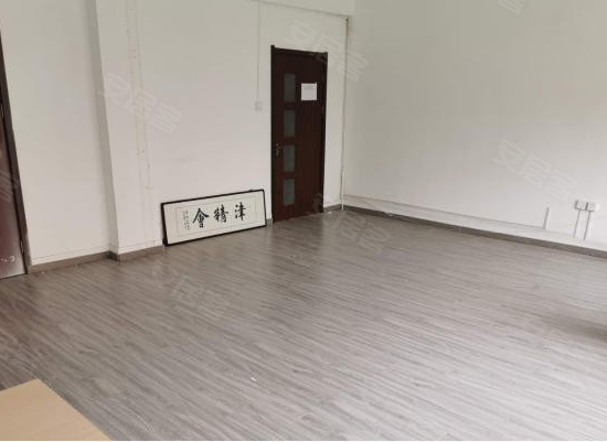 天津至尚智能产业园 