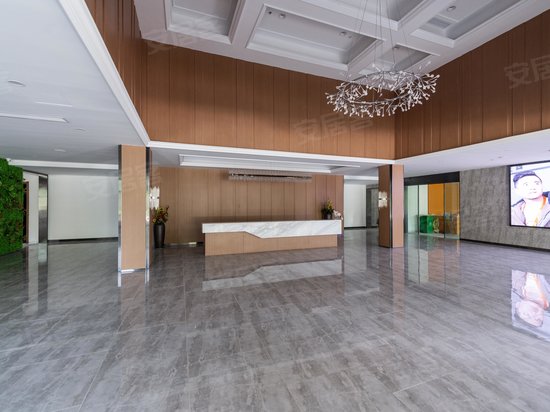 润龙西溪文创园 