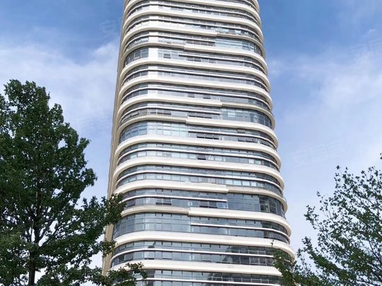 华强创意产业园