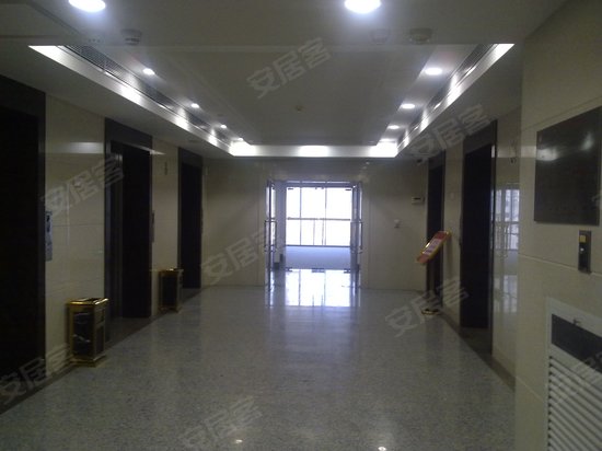 和业广场(办公) 