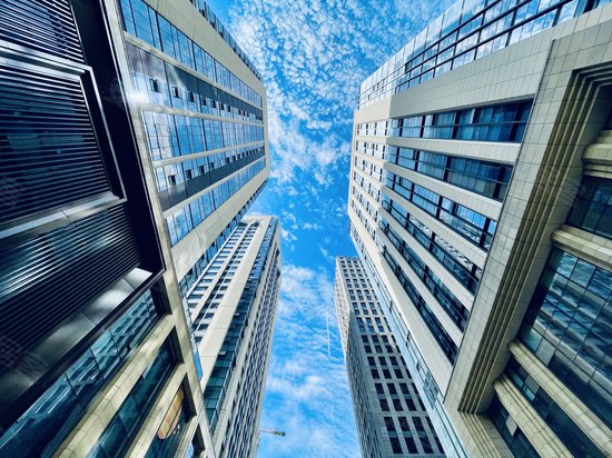 一亿中流上市加速器