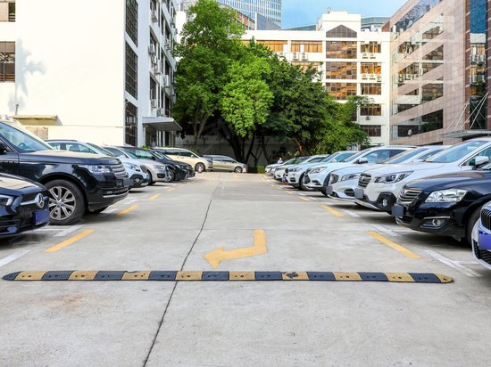 园西工业区(办公) 