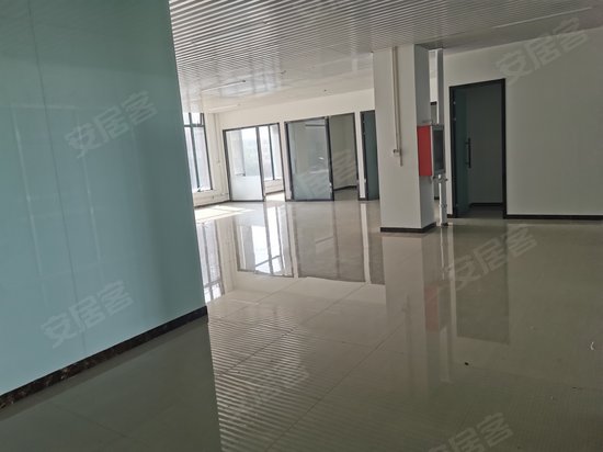 北京东方金炬科技产业园 