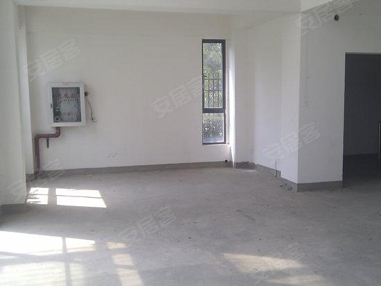 松江科技创业中心 