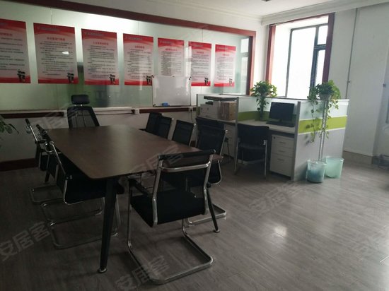 巨匠合创文创园 