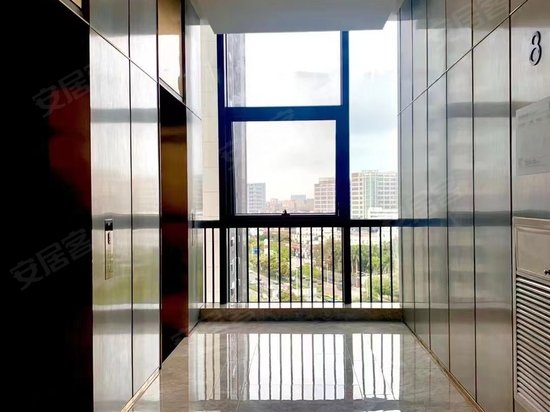 合一凤凰智慧港 