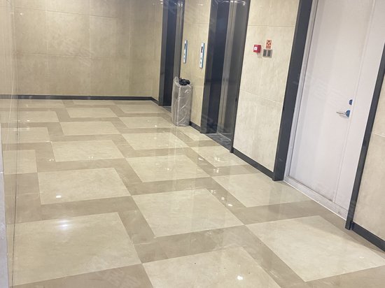 联东U谷浑南智能制造产业园 