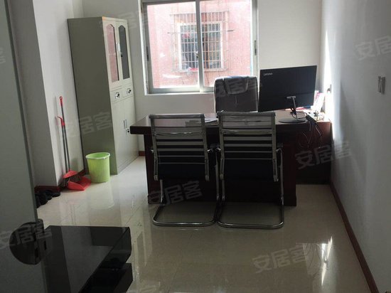 茶园路威越商务中心 