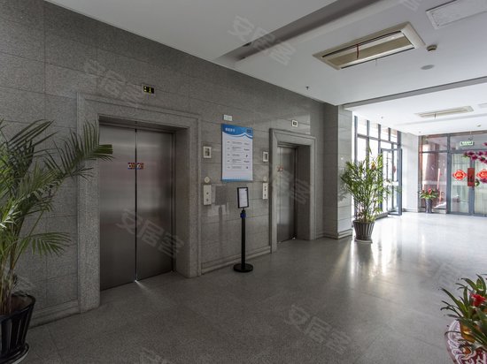 滨江慧港科技园 