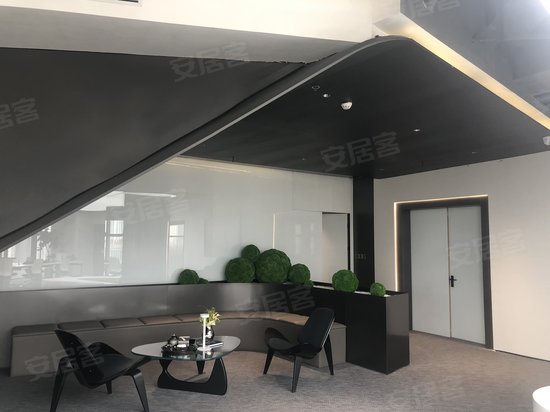 旭辉中心(办公) 