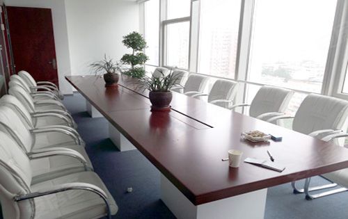 锦什坊街35号大厦麣鑶龒㎡