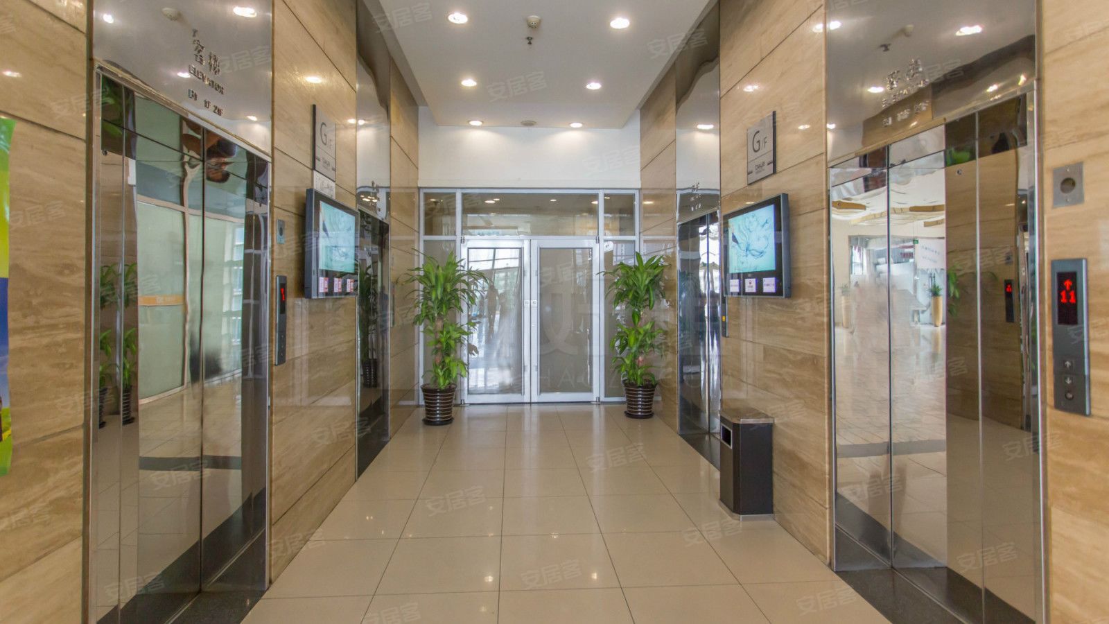 博雅国际中心a座麣鸺鑶㎡