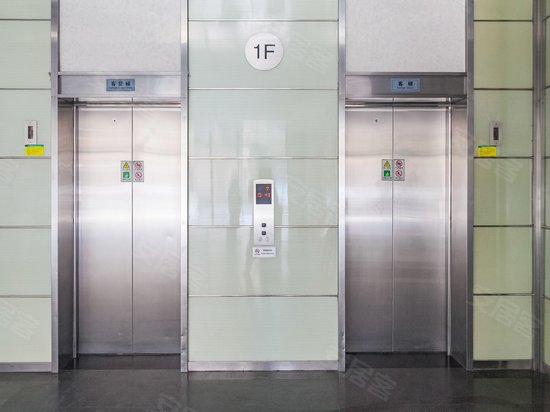 华商时代广场(办公) 