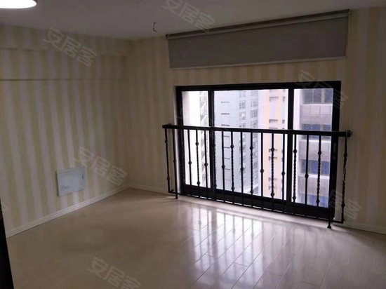 圣天地商务楼(商住楼)·圣天地商务楼·70㎡办公楼出租，圣天地商务楼(商住楼)写字楼招租–上海商办网