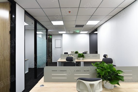 世鳌商务中心写字楼出租,世鳌商务中心办公室招商,世鳌商务中心办公楼