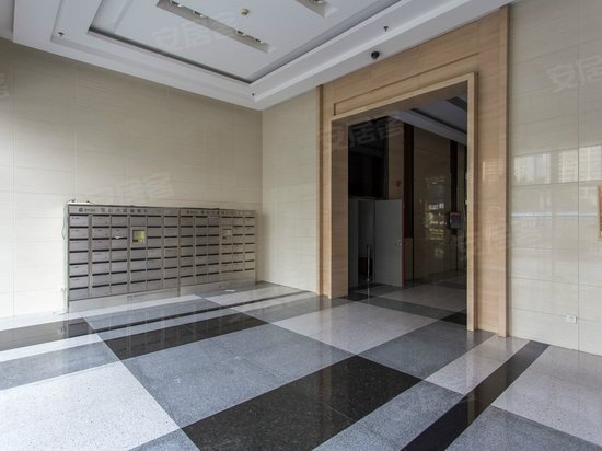 雪松大厦(办公) 