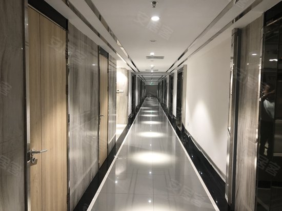 百瑞广场(办公) 