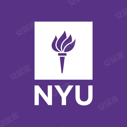 美国纽约纽约大学私立大学