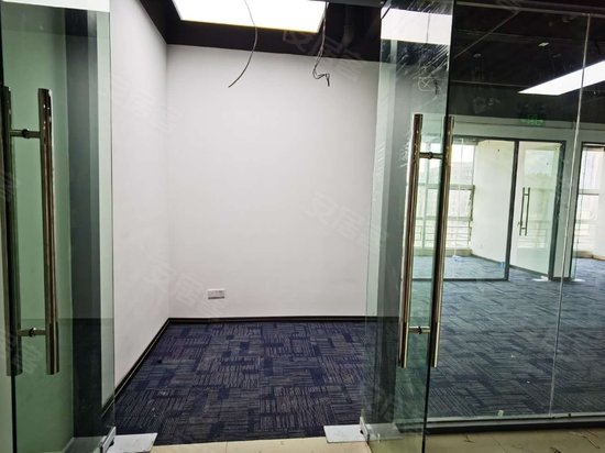 龙岗天安数码城 